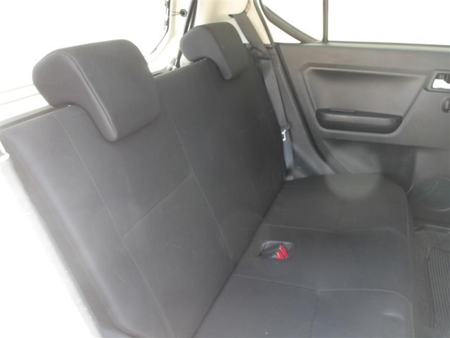 トヨタ認定中古車のサポカーは【安心診断付き】です！