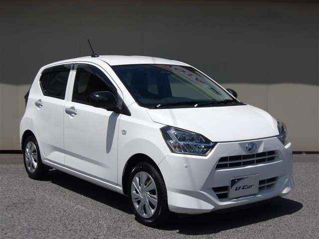 【トヨタ品質】トヨタ車のプロであるトヨタ販売店スタッフが点検・整備しているクルマ
