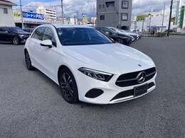 弊社の社有車として大切に管理されてきたお車です。