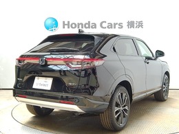 こちらのおクルマは当店指定整備工場で法定12ヶ月点検を実施し納車いたします。