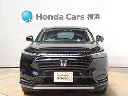 こちらのおクルマはメーカー保証期間内ですので新車一般保証特別保証を継承いたします（一般保証は新車登録月から3年間または走行60000kmまで、特別保証は新車登録月から5年間または100000kmまで）
