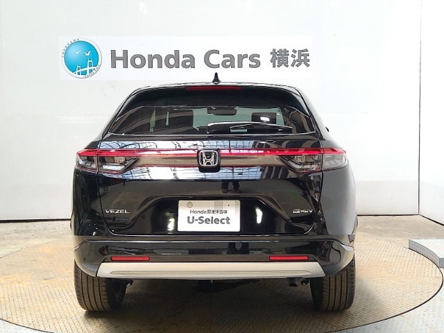 任意保険、点検パック、ロードサービスなどおクルマのことならお任せ下さい！当社ではお客様のカーライフを「トータルサポート」させて頂きます。