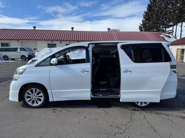 ☆車検・整備・板金お車の事なら、なんでもお任せ下さい☆2級整備士在中☆全車両自社整備済☆☆BANZAI製コンピューター診断機導入！☆