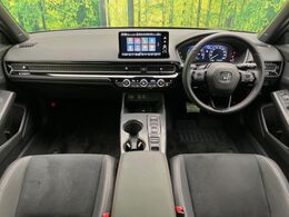グループ総在庫数約30，000台！！全国の系列店からメーカー・車種問わずご紹介出来るので、あなたにピッタリのお車が見つかるはずです♪まずはお問い合わせ下さい☆
