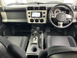 【＠＠＠＠】入庫しました！！中部/三重県/ガリバー朝日店◆全国陸送可能◆下取り査定◆試乗もご相談ください！