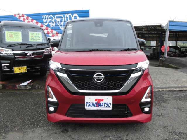 お車の事ならお任せ下さい。セダン＆1BOXカーを中心に展示中です。高価買取も実施中。お電話お待ちしております！