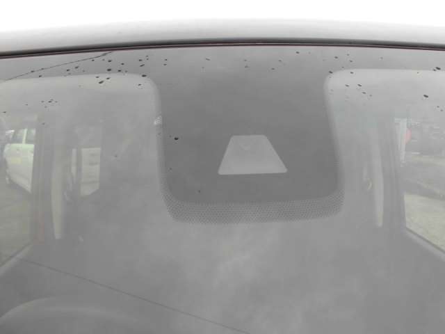軽自動車から1BOXカーまで幅広い車種を取り揃えております。お客様のご来店をスタッフ一同、心よりお待ちしております！