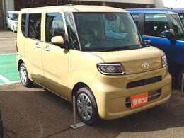 新車と同様の保証（有料）がつけられます。また各地域の店舗に最新の大型整備工場とプロメカニックが常駐しておりアフターメンテナンスもお任せください。