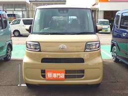 届出済未使用車なら最短1～2週間で納車できます！新車の場合は納期が平均1～2か月かかるため、軽未使用車はこのメリットでご購入される方も多いです。