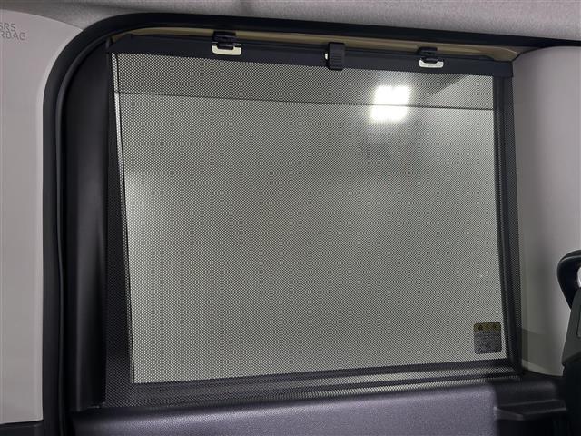 【運転席操作部】快適なドライブを楽しむための機能が装備されています！運転席から触れるので、使いやすいです！除菌プランいれていただくと、さらに清潔で安心していただけます！
