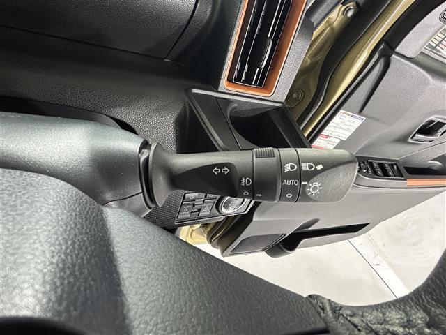 みなさまのお車選びのお手伝いをさせてください！スタッフ一同心よりご来店、お問い合わせをお待ちしております！