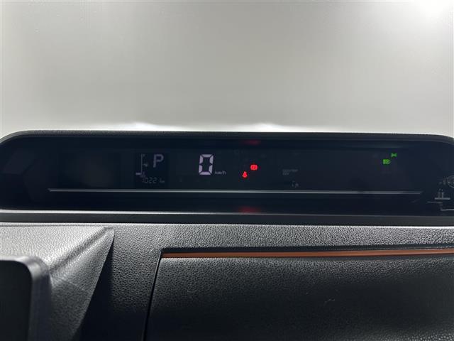 ガリバーグループでは新鮮在庫が毎日約500台入荷！ワクワクするクルマ選びをご提案します！