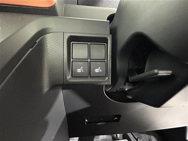 気になる車はまずはお気に入り登録をお願いいたします！