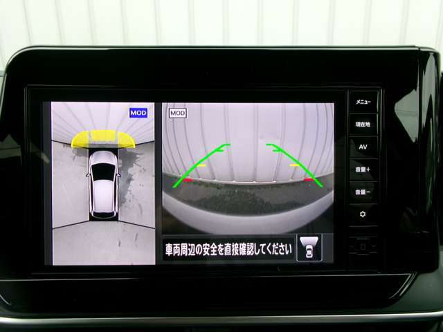 ご成約後はおクルマにより法定点検・車検整備に加え、既定の消耗品を交換してお渡しいたしますのでご安心頂けるかと思います。