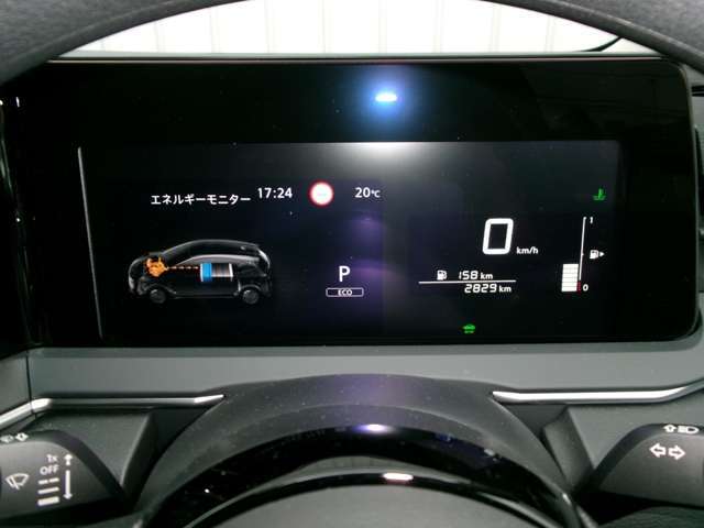 その他、内外装現状ながらお値ごろ感のある特選お買得価格車などもご用意しております！