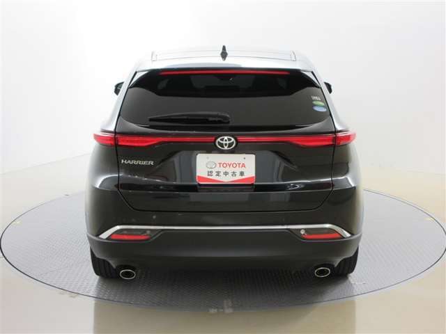 来て！見て！触って！是非ご来店の上、内容・状態をご確認いただければと思います。