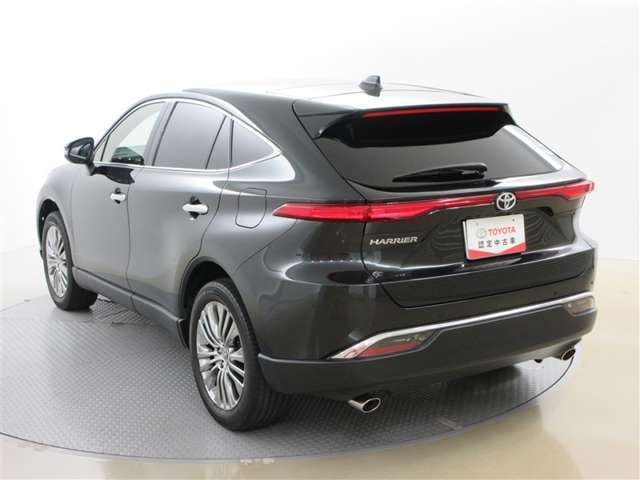 来て！見て！触って！是非ご来店の上、内容・状態をご確認いただければと思います。