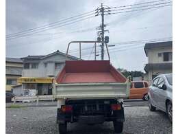 【オートローン】お客様の様々なニーズにお応え出来るよう最長120回払いまで可能な各社オートローンを取扱っております。ご利用できない車種等もございますので詳しくは営業担当にご確認ください。