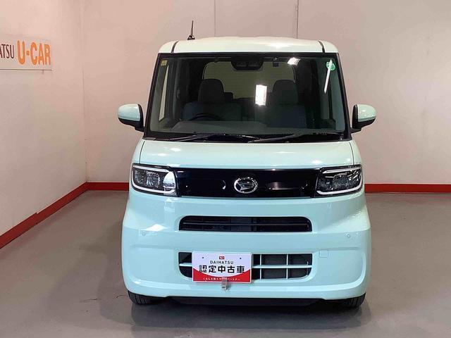 ☆メーカー直系の正規ディーラーなので購入も安心☆