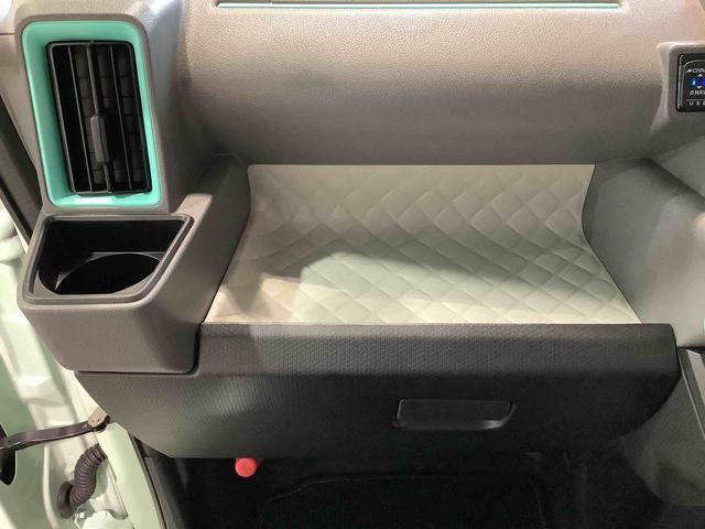 ☆高年式の車両は金利がお得な残価型クレジットが可能です☆