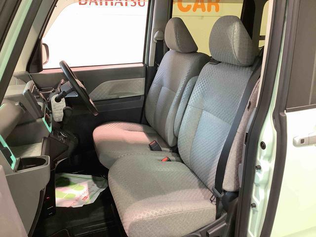 ☆皆さん中古車でも残価型クレジットが可能なのを御存知ですか？対象車両はスタッフにご相談ください☆
