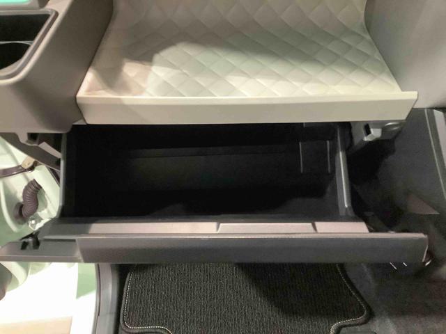 ☆オイル交換と車検しかやらない・・実はそんな方にも整備パックがおすすめなんです・・・詳しくは店舗にて☆