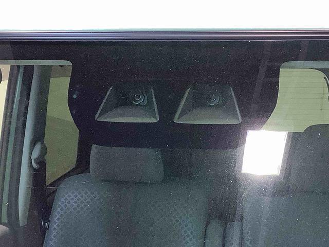 ☆展示の車両についてはクリーニング実施済みです☆