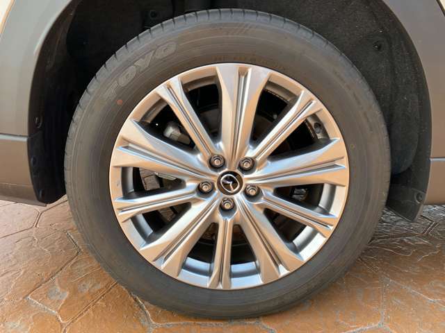 お車に取り付けるカー用品もご相談にのれます。ETC・ドライブレコーダ・スタッドレスタイヤなど