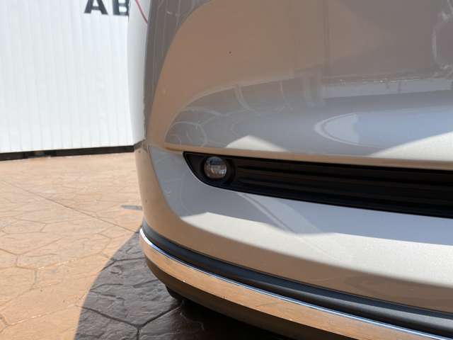 初心者の方、はじめて車をご購入される方、免許取りたての方、ペーパードライバーの方、新社会人の方、子連れの方、これから子どもが生まれる方、田舎住みの方、都会住みの方、様々な方へのおすすめな車をご用意！！