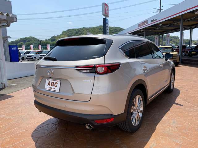月々1万円からの安心定額カーリースも取り扱いしております。車検・自動車税・メンテナンス(オイル交換など)が全て込みなので、毎月の維持費も楽々です。詳細は当店までお問い合わせください。
