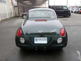 【カスタムパーツ取り付け可能！】ナビ・HID・LED・オーディオ・ローダウン・車高調・リフトアップ・カスタムパーツ・エアロ・アルミホイール・マフラー・スピーカーなども購入時お気軽に相談ください！！