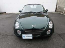 【各メーカー・各色・グレードご用意】トヨタ・ダイハツ・スズキ・ホンダ・スバル・マツダ・ニッサン・国内各メーカー展示しております。ターボ・マニュアル・4WDなどなどお探しのお車が当店で見つかります！！