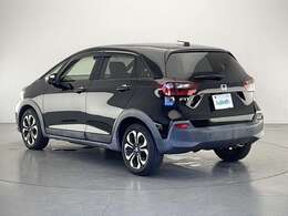 美しい光沢と高い撥水性能を実現！「リアルガラスコートR」もおススメコーティングとして取り扱っております！