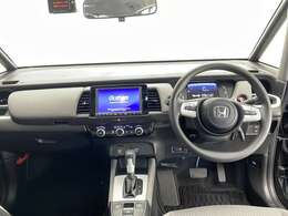 ☆整備工場・鈑金工場併設店舗☆ 車検・12検・オイル交換など・・おクルマ購入後のアフターサポートも当店にお任せください！！