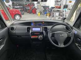 ☆車両の状態・お見積り・気になるとこ等☆お気軽にお問い合わせください☆