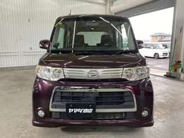 ☆安心の総額表示☆表示されているお支払い総額は、新潟運輸支局管轄でのご登録及び店頭ご納車の総額となっております☆