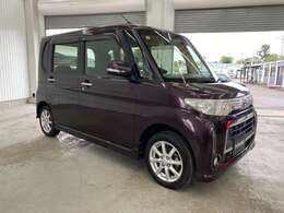 ☆お問い合わせは【025-212-9411】又はカーセンサーのフリーダイヤルまでお気軽にお問い合わせください☆