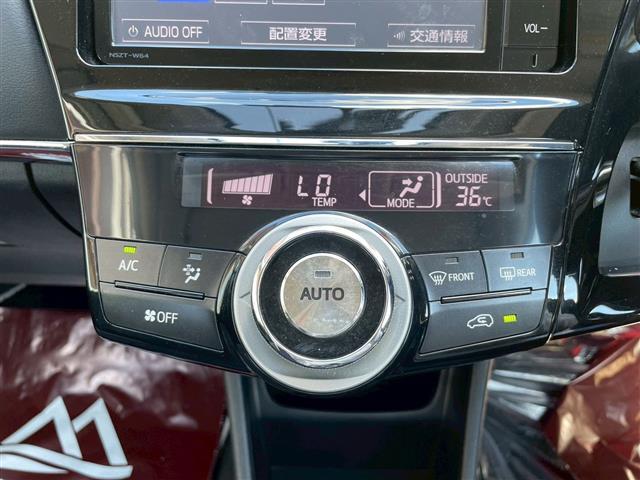 ★グレード、オプション、カラーリングなど多様な種類のお車を揃えております。見比べながらご覧頂けます★