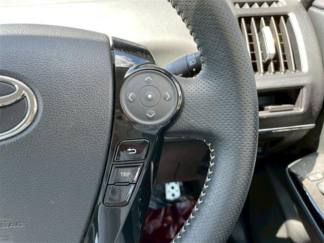 ★お客様の立場、お客様の目線で、時間をかけ対応させて頂きます。お車に関するご相談、何でもお申し付け下さい★Brat盛岡LINE＠はじめました！！ともだち検索から→LINE@ID：【@pbx1385y】で検索して下さい！
