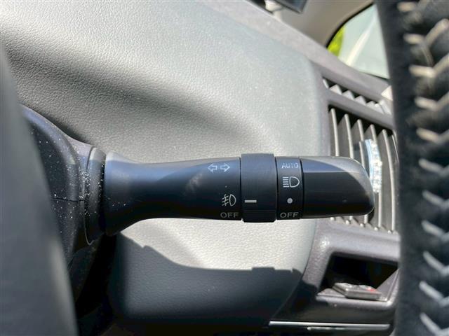 全国ネットワーク★約20万台の情報量★希望条件を伝えたらあとは待つだけ！車探しはスタッフにお任せください★TEL：0066-9711-320310　MAIL：morioka@brat-ncp.com