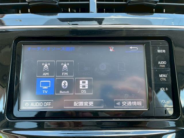 ★電車でお越しいただくお客様はお近くの駅までお迎えにあがります★最寄駅は東北新幹線も発着するJR【盛岡駅】もしくは、在来線の【仙北町駅】になります。ご指定頂ければお迎え行けますので事前にご予約下さい。