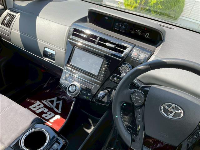 お問い合わせはこちらまで！！Brat盛岡 TEL：0066-9711-320310