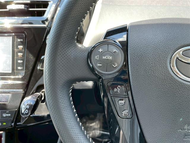 ★当社は、新車、中古車注文販売、整備、車検、修理板金、塗装、買い取り、ボディーコーティング加工、各種ドレスアップパーツに至るまで、幅広く行っています★