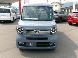 支払い総額=乗り出し価格になります。