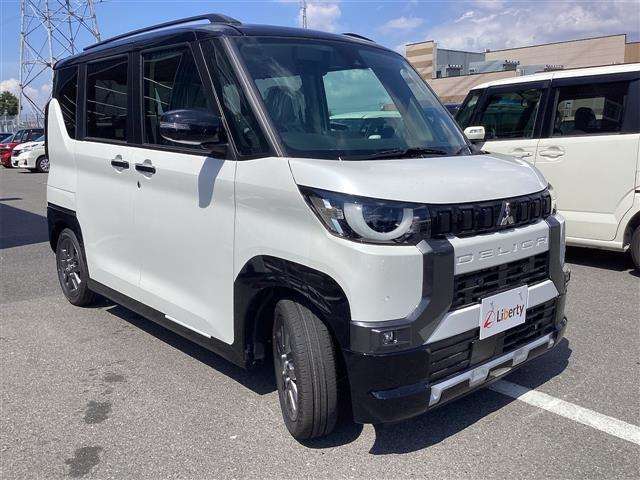 ■□■□■ アフターサービスも安心！！ 自社整備工場・自社鈑金工場・積載車を完備しておりますので、お客様のご購入後も手厚くサポートいたします！！  ■□■□■