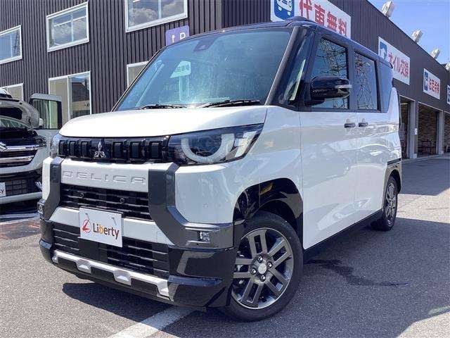 ■□■□■在庫数は約6000台！！  グループ年間販売台数は20000台！！ 大量販売・大量仕入で1台あたりのコストを削減しています！！  ■□■□■