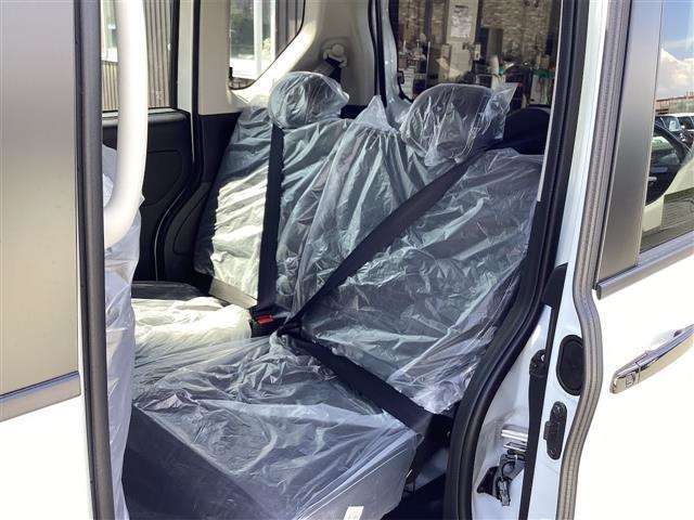 ■□■□■ 「この車、欲しいものと少し違うかも・・・」と思ったそこのあなた！諦めるのはまだ早いです！ ■□■□■