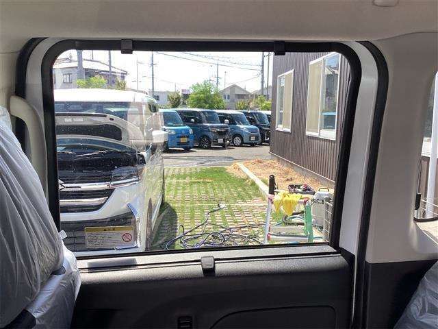 ■□■□■ リバティは軽自動車からミニバンSUVまで全車種を取り扱う、まさに自動車の大型ショッピングセンターです！！ ■□■□■