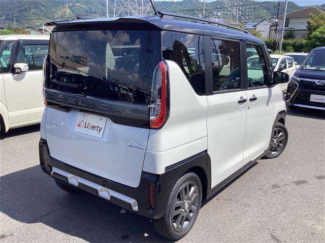 ■□■□■ 遠方販売も承ります！！ 別途陸送費・県外登録費用が必要となります！！ 概算で計算できますので一度お問い合わせください！！ ■□■□■