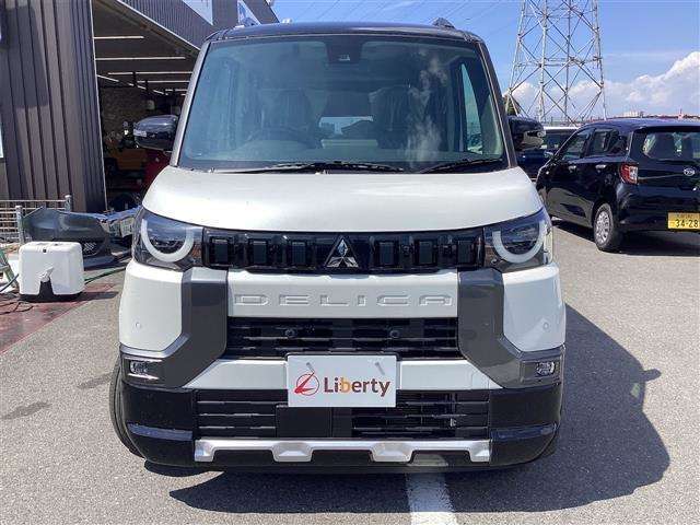 ■□■□■ カーセンサーに掲載しきれない車も、実はたくさんあります！！　ご希望のグレードやカラーなどございましたらお気軽にお問い合わせください！！■□■□■